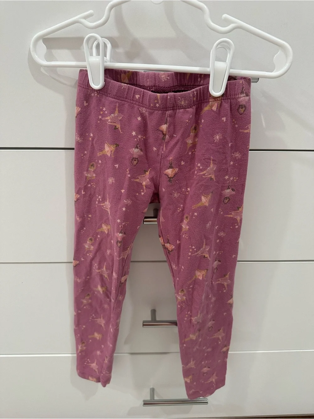 Old Navy two piece